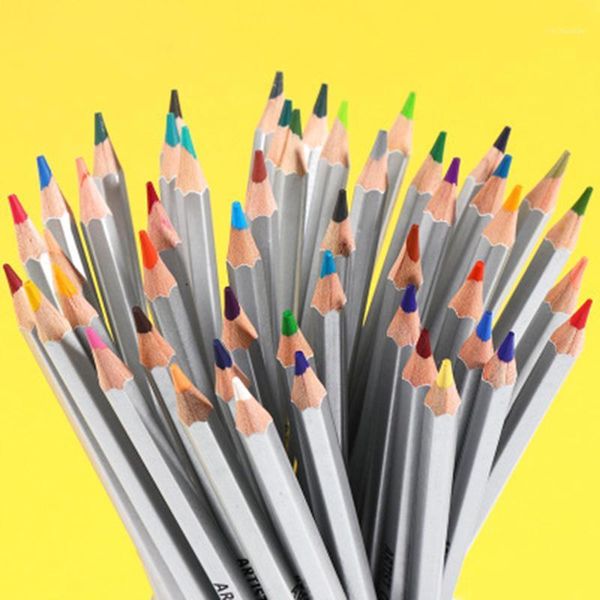 gift sets colored pencils complete set 150 assorted colors painting drawing art supplies sp991
gift sets colored pencils complete set 150 assorted colors painting drawing art supplies sp991