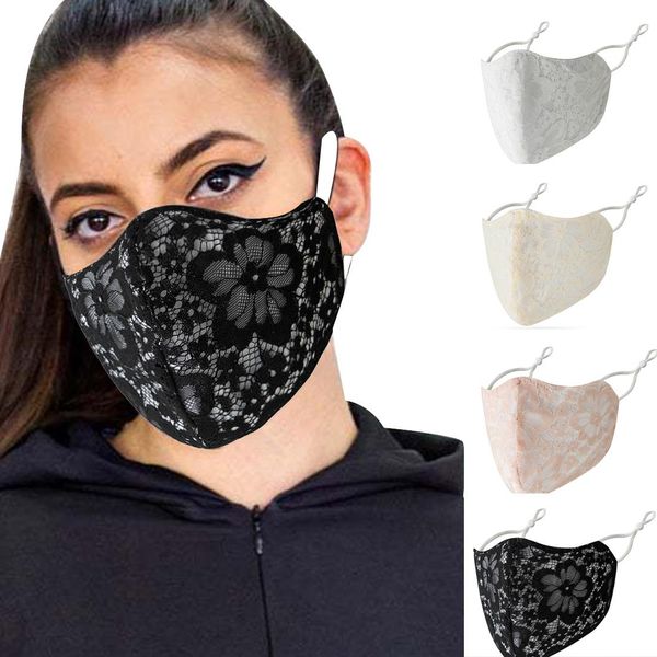 1pc cotton mouth ski fasemask reusable washable embroidered lace floral ski fase maksk for germ protection for adults wmtbst mywjqq
1pc cotton mouth ski fasemask reusable washable embroidered lace floral ski fase maksk for germ protection for adults wmtbst mywjqq