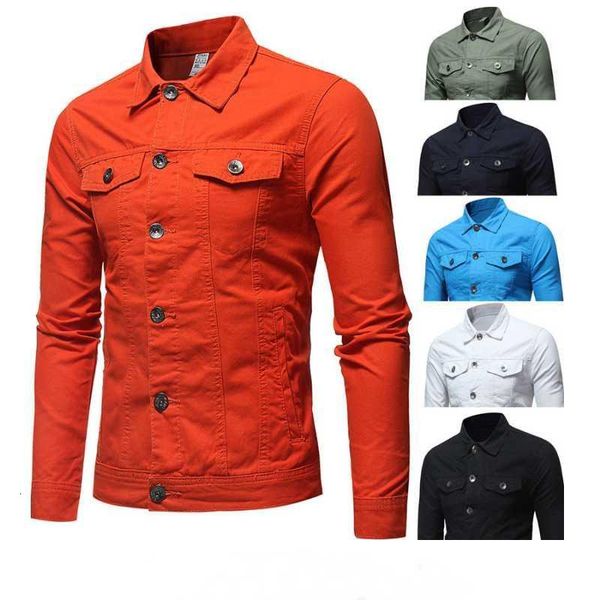 jacket men spring autumn windbreaker pilot coat army men's bomber jackets cargo flight jacket male clothes size m-xxxl, Black;brown 
jacket men spring autumn windbreaker pilot coat army men's bomber jackets cargo flight jacket male clothes size m-xxxl, Black;brown