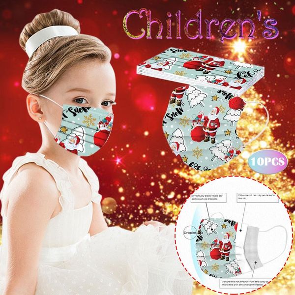 30 10 pcs christmas childrens face mask disposable non woven quality mouth mask 3 layer ply filter breathable dustproof mask wmtbiz xhhair
30 10 pcs christmas childrens face mask disposable non woven quality mouth mask 3 layer ply filter breathable dustproof mask wmtbiz xhhair