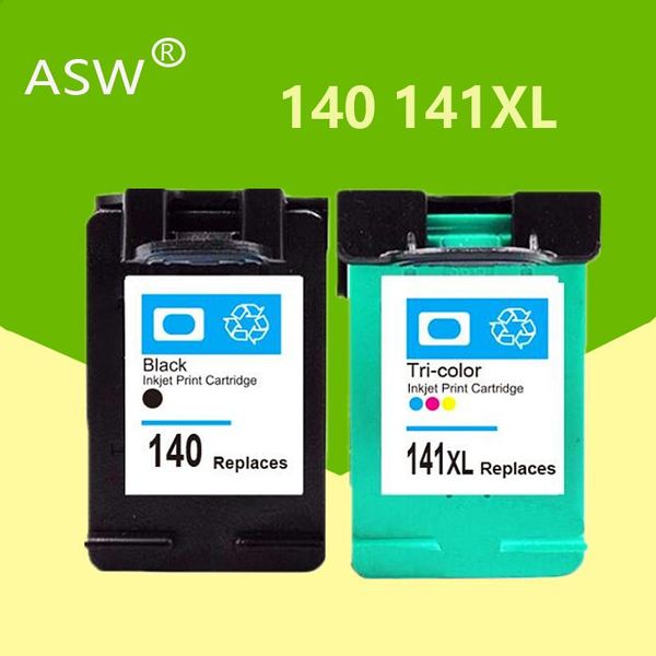 asw 140xl 141xl ink cartridge replacement for 140 141 for psmart c4283 c4583 c4483 c5283 d5363 printer
asw 140xl 141xl ink cartridge replacement for 140 141 for psmart c4283 c4583 c4483 c5283 d5363 printer