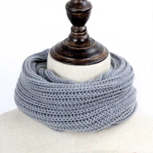 scarves warm neck in autumn and winter, male female students can match all kinds of knitted pullovers all-purpose, Blue;gray
scarves warm neck in autumn and winter, male female students can match all kinds of knitted pullovers all-purpose, Blue;gray