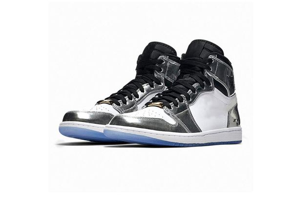 original athletic air 1 high men shoes sneakers men sport shoes breathable outdoor b59a1d5, Black
original athletic air 1 high men shoes sneakers men sport shoes breathable outdoor b59a1d5, Black