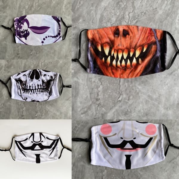 christmas halloween masquerade dustproof cmdye masks mask feather party spoof fashion women half face masked pumpkin ejoh clown
christmas halloween masquerade dustproof cmdye masks mask feather party spoof fashion women half face masked pumpkin ejoh clown