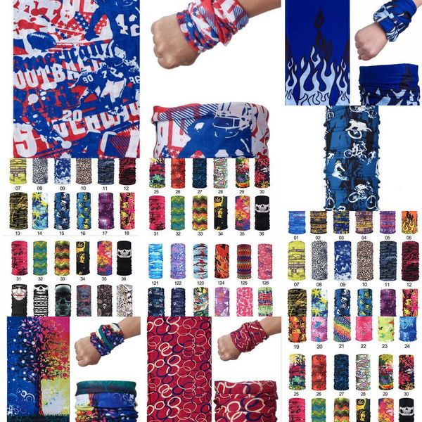 riding bicycle motorcycle headscarf variety turban novelty bandanas magic headband headband multi head scarf scarve riding headsca
riding bicycle motorcycle headscarf variety turban novelty bandanas magic headband headband multi head scarf scarve riding headsca