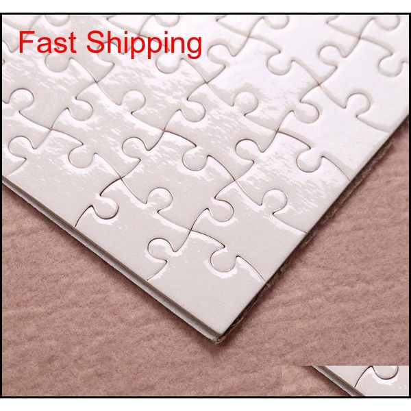 a4 sublimation blank puzzle 120pcs diy craft heat press transfer crafts jigsaw puzzle white a4 blank p qylrbl garden2010
a4 sublimation blank puzzle 120pcs diy craft heat press transfer crafts jigsaw puzzle white a4 blank p qylrbl garden2010