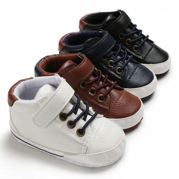 soft sole newborn kids baby boy girl first walkers casual shoes sneakers 0-18 months1
soft sole newborn kids baby boy girl first walkers casual shoes sneakers 0-18 months1
