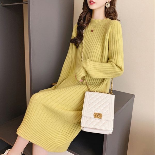autumn winter 2020 bottom dress t-shirt sweater underpack korean version loose and thin sweater women's long striped crew neck solid co, White;black
autumn winter 2020 bottom dress t-shirt sweater underpack korean version loose and thin sweater women's long striped crew neck solid co, White;black