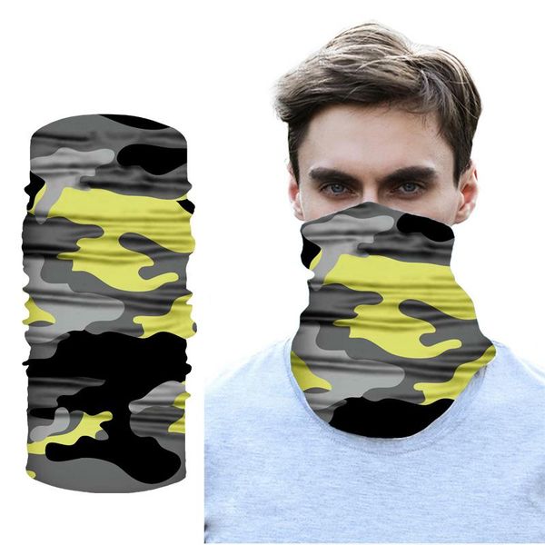 cycling caps & masks camouflage bandanas cotton headwear women scarves headband men camping mask gaiters braga cuello hiking, Black
cycling caps & masks camouflage bandanas cotton headwear women scarves headband men camping mask gaiters braga cuello hiking, Black