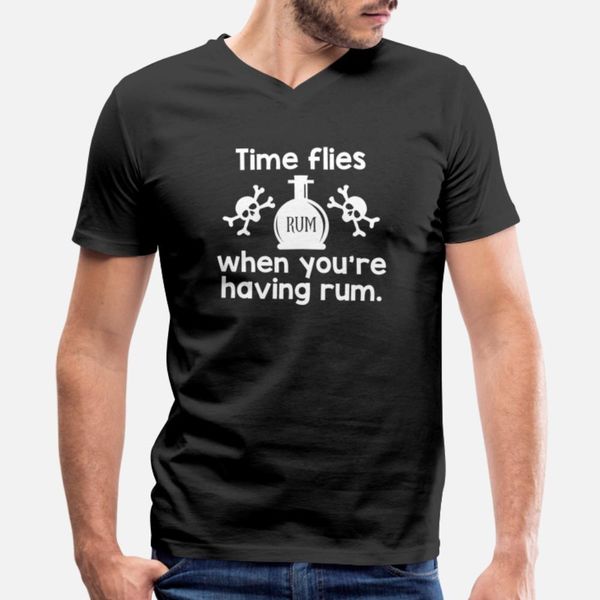 time flies when you're having rum t shirt cool breathable slim fit tracksuit hoodie sweatshirt
time flies when you're having rum t shirt cool breathable slim fit tracksuit hoodie sweatshirt