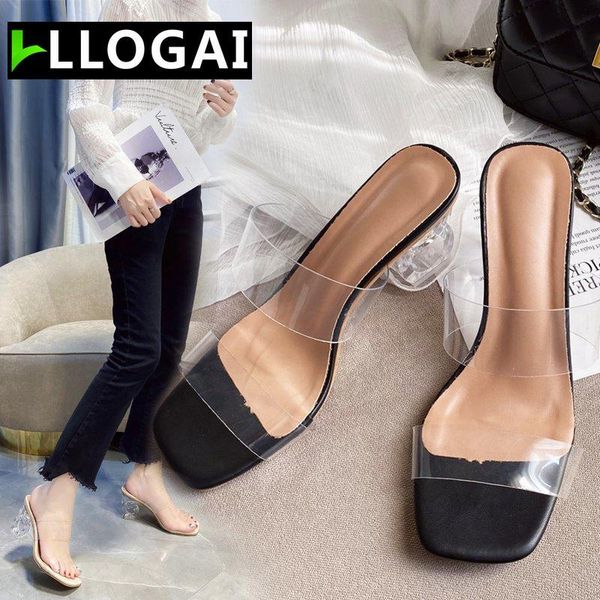 transparent thin heels sandals women shoes peep toe ladies high heels hollow out wedding party shoes summer woman new, Black
transparent thin heels sandals women shoes peep toe ladies high heels hollow out wedding party shoes summer woman new, Black