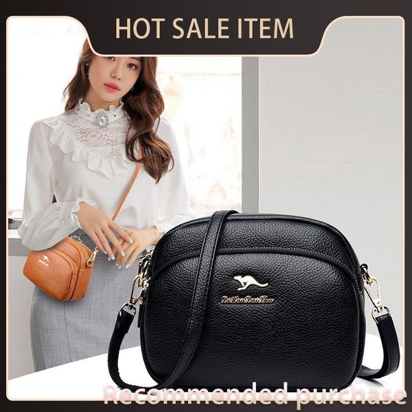 small bags lychee messenger shoulder simple women for luxury solid leather pu color crossbody black bag handbag pattern vintage agshr
small bags lychee messenger shoulder simple women for luxury solid leather pu color crossbody black bag handbag pattern vintage agshr