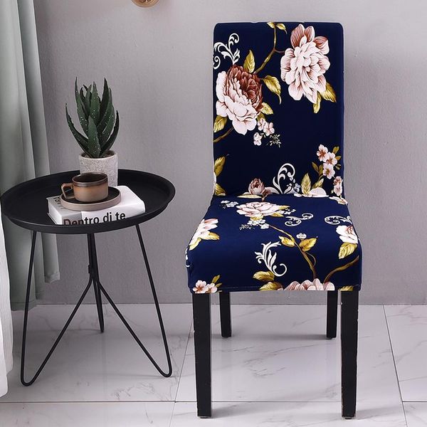 kitchen removeable elastic chair seat stretch room dining covers living decoration wedding spandex restaurant bbybtg sweet07
kitchen removeable elastic chair seat stretch room dining covers living decoration wedding spandex restaurant bbybtg sweet07