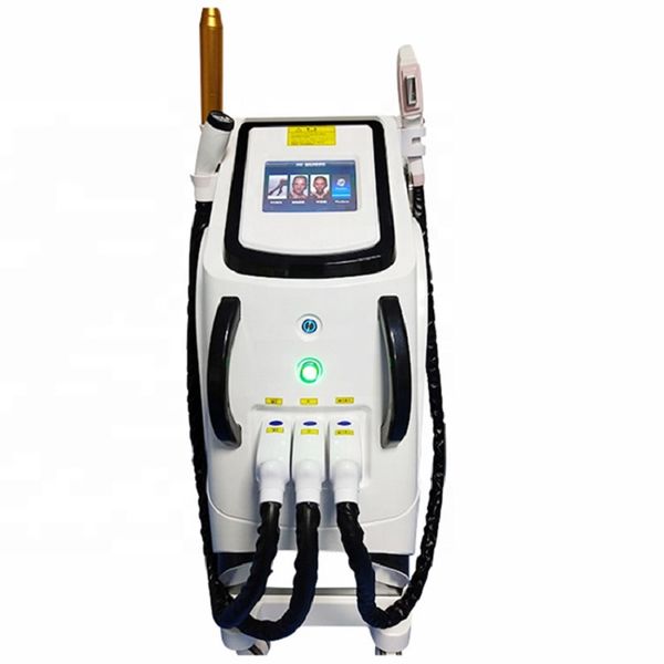 high speed 2200 watt 360 hair removal professional hair removal ipl shr machine/ipl shr opt machine /laser+rf+pico hair removal machine, Black
high speed 2200 watt 360 hair removal professional hair removal ipl shr machine/ipl shr opt machine /laser+rf+pico hair removal machine, Black