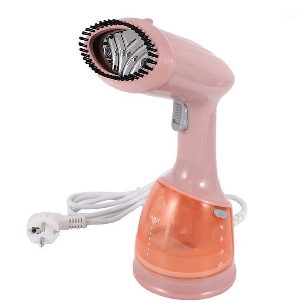 laundry appliances sokany household mini handheld steam hanging machine lightweight fast garment steamer eu plug1
laundry appliances sokany household mini handheld steam hanging machine lightweight fast garment steamer eu plug1