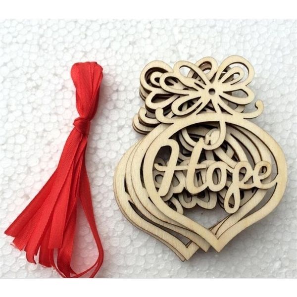 factoryqtzetree pattern letter wood ornament heart bubble factory729ychristmas decorations home festival ornaments hanging gift, 6
factoryqtzetree pattern letter wood ornament heart bubble factory729ychristmas decorations home festival ornaments hanging gift, 6