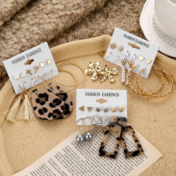 dangle & chandelier 2021 pearl crystal earrings set oversize flower gold for women fashion shell tassel earring jewelry1, Silver
dangle & chandelier 2021 pearl crystal earrings set oversize flower gold for women fashion shell tassel earring jewelry1, Silver