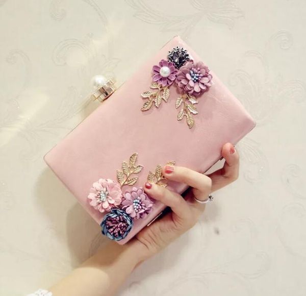 new fashion multi functional portable travel cosmetic bag women casual makeup pouch toiletry organizer case
new fashion multi functional portable travel cosmetic bag women casual makeup pouch toiletry organizer case