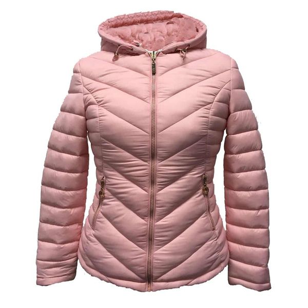 new spring coat cotton paddedd light warm overcoat coat casual solid jacket women parkas outerwear women winter, Black;brown
new spring coat cotton paddedd light warm overcoat coat casual solid jacket women parkas outerwear women winter, Black;brown
