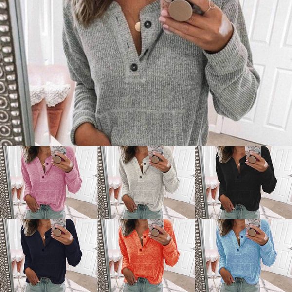 women's solid color open button long sleeve coat om8756 women's solid color open button long sleeve coat t-shirt t-shirt om8756 wg, White
women's solid color open button long sleeve coat om8756 women's solid color open button long sleeve coat t-shirt t-shirt om8756 wg, White