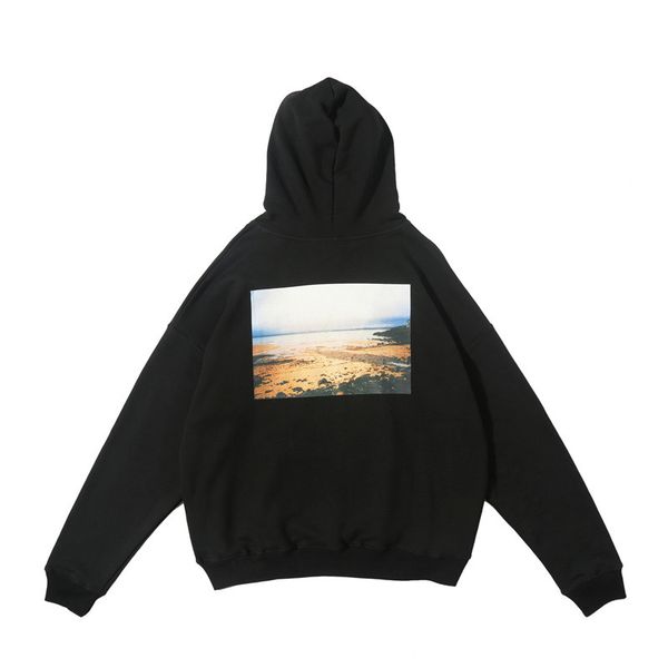 mens stylist black hoodies sweatshirt men women cotton stylist hoodie couple street wear pullover hoodies size s-xl
mens stylist black hoodies sweatshirt men women cotton stylist hoodie couple street wear pullover hoodies size s-xl