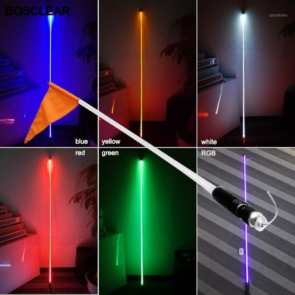 led whip light waterproof flag pole safety antenna whip lights for sand buggy for utv atv truck halloween decoration lights1
led whip light waterproof flag pole safety antenna whip lights for sand buggy for utv atv truck halloween decoration lights1