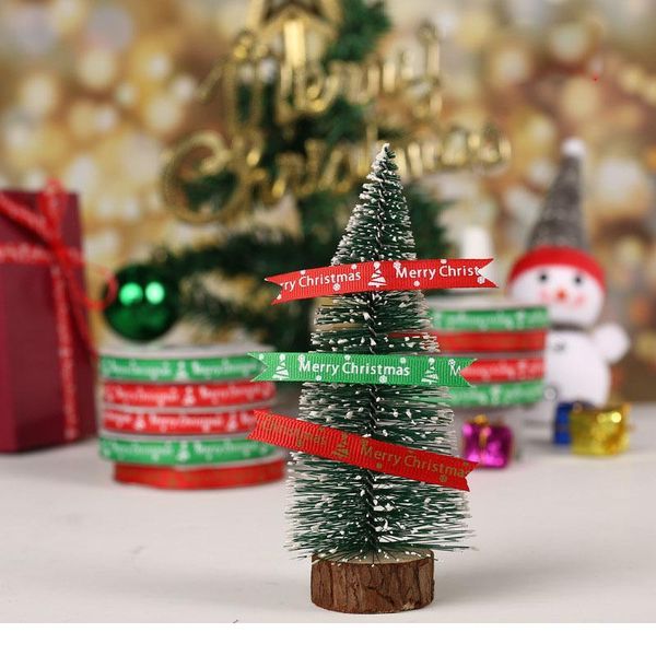 25yard/roll 10mm grosgrain ribbon for crafts bow wedding decorative diy silk satin ribbon christmas gifts card wrapping jlllpp, Pink;blue
25yard/roll 10mm grosgrain ribbon for crafts bow wedding decorative diy silk satin ribbon christmas gifts card wrapping jlllpp, Pink;blue