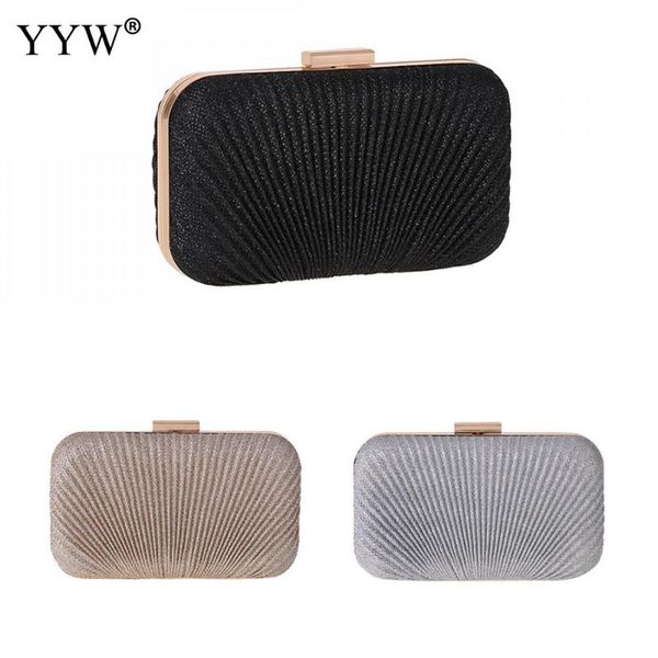 женщины с блестками crossbody плечо сумочки сцепление сумка женских сияющие кошельки сцепления мешок вечер сумка для венчания и партии
женщины с блестками crossbody плечо сумочки сцепление сумка женских сияющие кошельки сцепления мешок вечер сумка для венчания и партии
