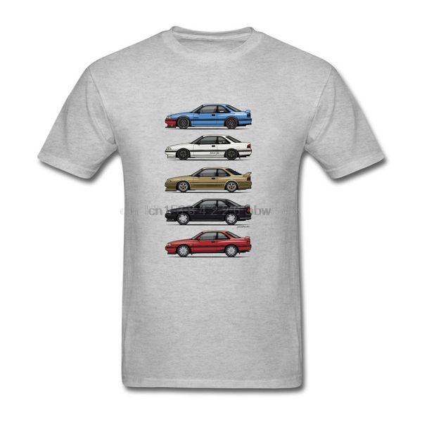 wholesale mens stylish stack of mazda mx6 gts short sleeves custom designer family large and tall size hoodie designers t shirts sweatshirt
wholesale mens stylish stack of mazda mx6 gts short sleeves custom designer family large and tall size hoodie designers t shirts sweatshirt