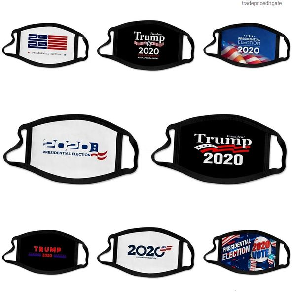 breathing protective layer reusable 95% valve 5 filter mask designer trump masks fashion not kids face shield #591
breathing protective layer reusable 95% valve 5 filter mask designer trump masks fashion not kids face shield #591