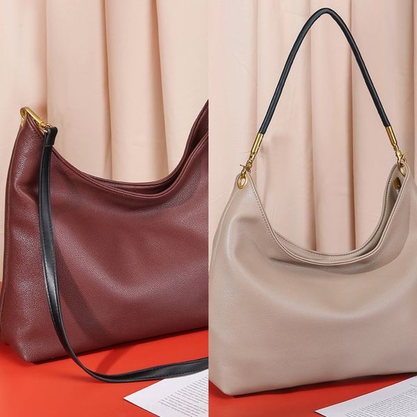 ci90 новый кошелек новинка женская печать carteira hasp zero fashion lady mini монета кошелек женская сцепление изменить денежные сумки pu к
ci90 новый кошелек новинка женская печать carteira hasp zero fashion lady mini монета кошелек женская сцепление изменить денежные сумки pu к