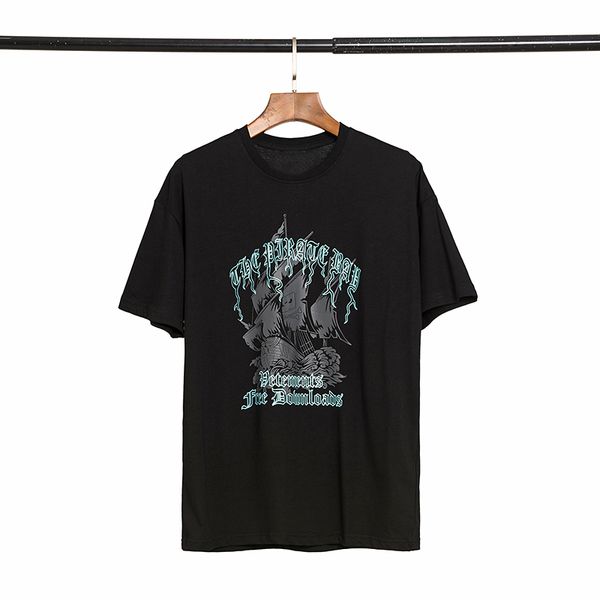 fashion casual cotton t shirt mens women short sleeves mens cotton casual tees black, White;black
fashion casual cotton t shirt mens women short sleeves mens cotton casual tees black, White;black
