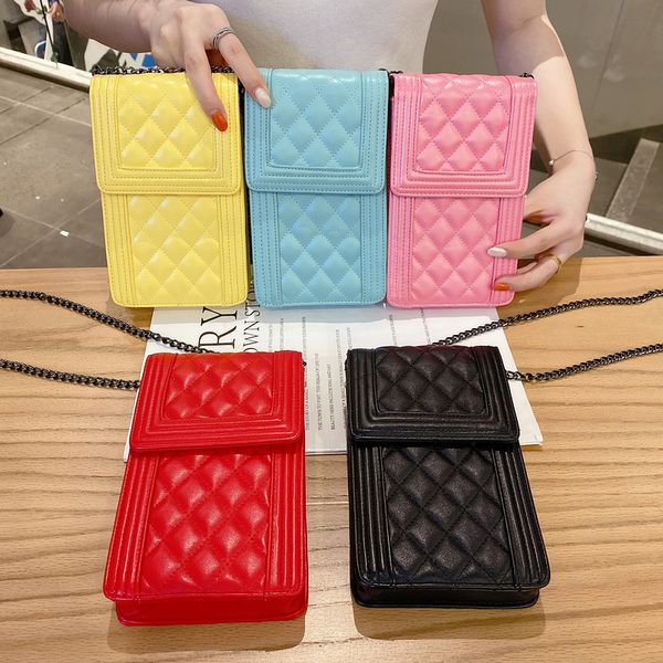 cc designer inspired pu leather universal phone case bag with lanyard for iphone samsung huawei sysc040
cc designer inspired pu leather universal phone case bag with lanyard for iphone samsung huawei sysc040