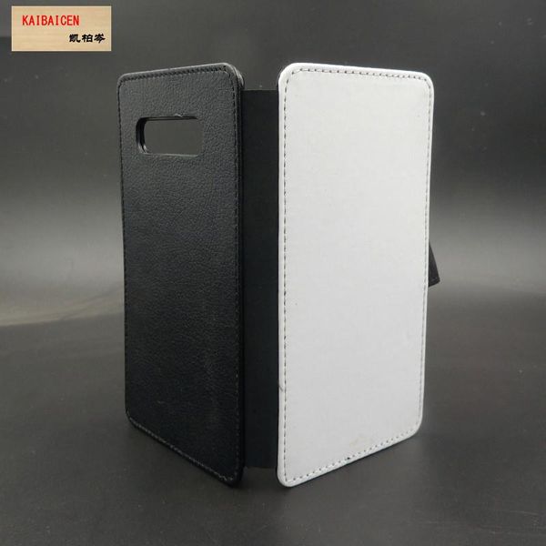 for case lite/s10 s10/s10 sublimation phone 2d leather pu mobile phone plus cell samsung cover vwvho
for case lite/s10 s10/s10 sublimation phone 2d leather pu mobile phone plus cell samsung cover vwvho