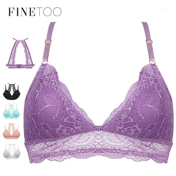 lace bralette for women wireless bra female unlined underwear fashion 5 colors backless crop wire lingerie1, Red;black
lace bralette for women wireless bra female unlined underwear fashion 5 colors backless crop wire lingerie1, Red;black