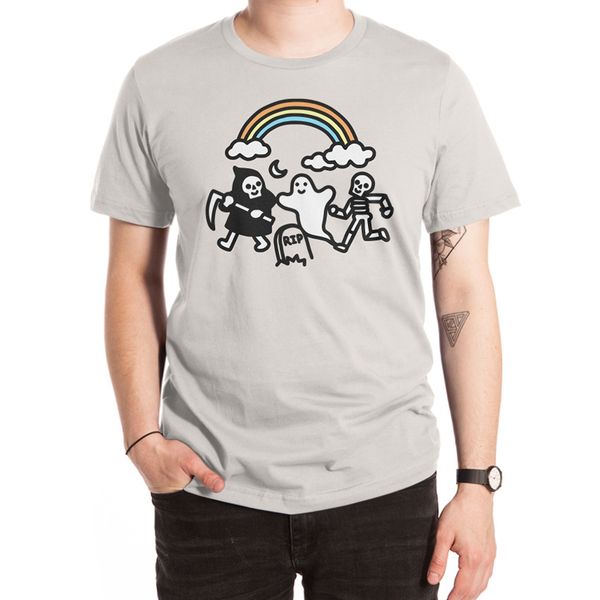 spooky pals skeleton cemetery tomb stone creepy halloween funny party spooky scary partees hoodie designers t shirts sweatshirt
spooky pals skeleton cemetery tomb stone creepy halloween funny party spooky scary partees hoodie designers t shirts sweatshirt