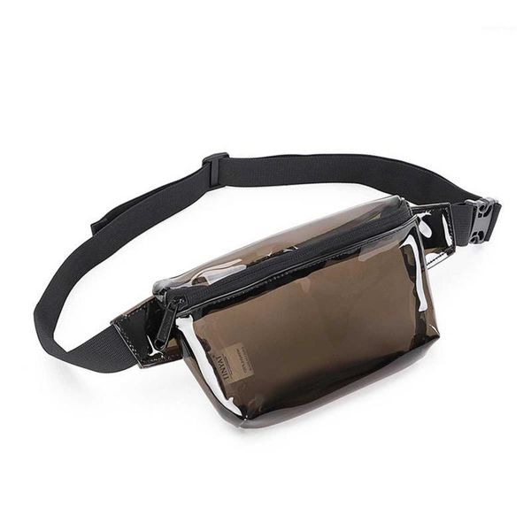 waist bags transparent women men fanny pack fashion style pvc lightweight crossbody bag for travel rave party bag1
waist bags transparent women men fanny pack fashion style pvc lightweight crossbody bag for travel rave party bag1
