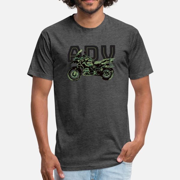 r1200gs adventure designers graphic t shirt crewneck black latest tracksuit hoodie sweatshirt
r1200gs adventure designers graphic t shirt crewneck black latest tracksuit hoodie sweatshirt