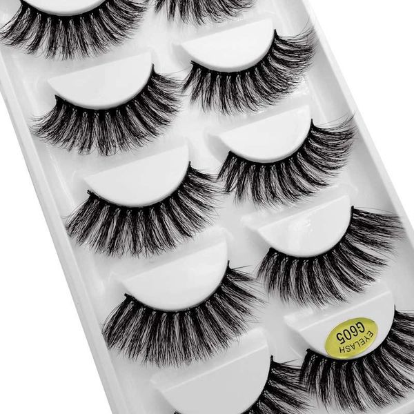 20 boxes wholesale false eyelashes natural long mink lashes volume fake eyelashes hand made false lashes for makeup lashes g6mix yxlqya
20 boxes wholesale false eyelashes natural long mink lashes volume fake eyelashes hand made false lashes for makeup lashes g6mix yxlqya