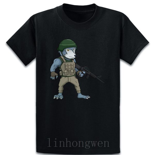 dogmerc t shirt spring tee shirt unique designer pattern o-neck new fashion crazy shirt sport hooded sweatshirt hoodie
dogmerc t shirt spring tee shirt unique designer pattern o-neck new fashion crazy shirt sport hooded sweatshirt hoodie