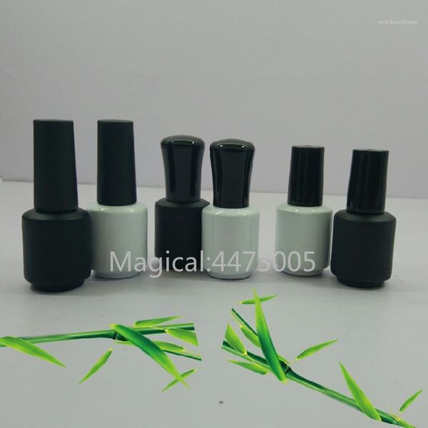 8ml 10/30/50pcs glass nail bottle empty portable nail polish bottle tubes gel tubes with brush art containers1
8ml 10/30/50pcs glass nail bottle empty portable nail polish bottle tubes gel tubes with brush art containers1