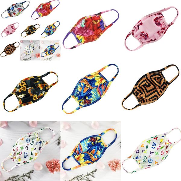 factory7h86face dust in ck mouth children anti pm2.5 mask dustproof washable reusable ice silk ufx2 hc62
factory7h86face dust in ck mouth children anti pm2.5 mask dustproof washable reusable ice silk ufx2 hc62