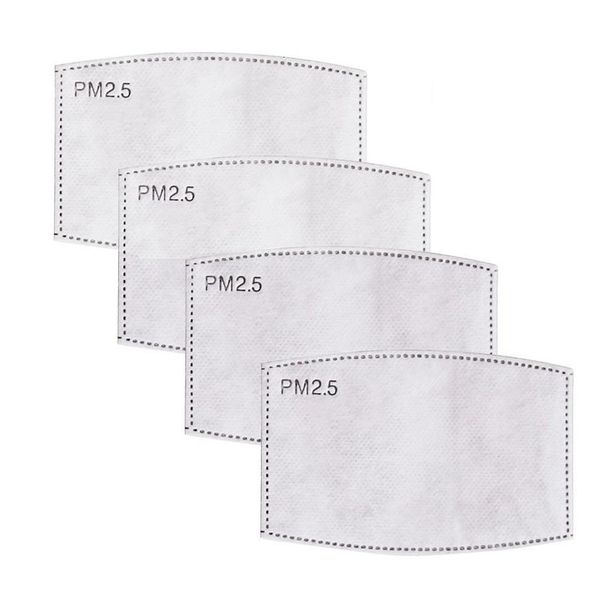 factorymwdamask pm2.5 mouth replaceable anti haze filter 5 layers non-woven activated carbon filters masks gasket oo
factorymwdamask pm2.5 mouth replaceable anti haze filter 5 layers non-woven activated carbon filters masks gasket oo