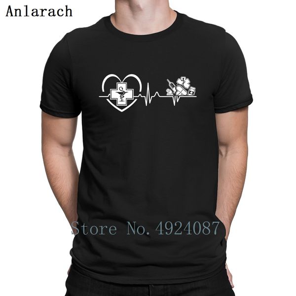 pharmacist night club heartbeat original big sizes printed hiphop funny casual summer sport sweatshirt hoodie t shirt
pharmacist night club heartbeat original big sizes printed hiphop funny casual summer sport sweatshirt hoodie t shirt