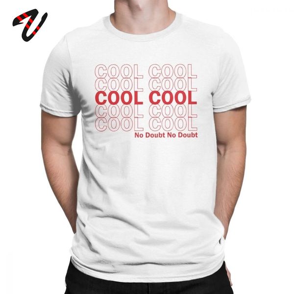 humor for brooklyn 99 hip hop tshirt brooklyn nine nine short sleeve clothes plus size tees sport hooded sweatshirt hoodie men t shirt
humor for brooklyn 99 hip hop tshirt brooklyn nine nine short sleeve clothes plus size tees sport hooded sweatshirt hoodie men t shirt