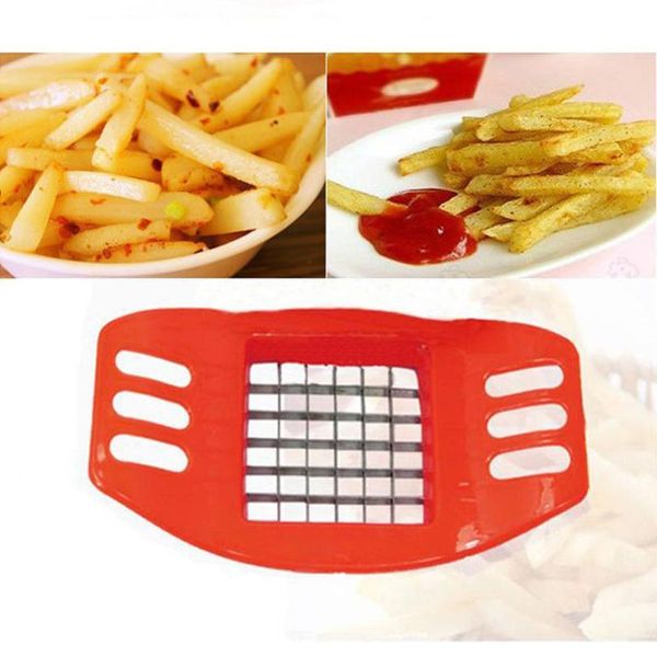 potato slicer french fry cutter stainless steel french fry chopper chips making tool fries cutter potato vegetabl bbyevj
potato slicer french fry cutter stainless steel french fry chopper chips making tool fries cutter potato vegetabl bbyevj