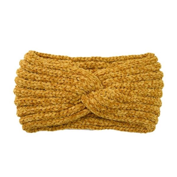 women cross knot headband hairband head wrap autumn winter knitted headbands hair accessories ear warmer hair head band q sqcjhn
women cross knot headband hairband head wrap autumn winter knitted headbands hair accessories ear warmer hair head band q sqcjhn