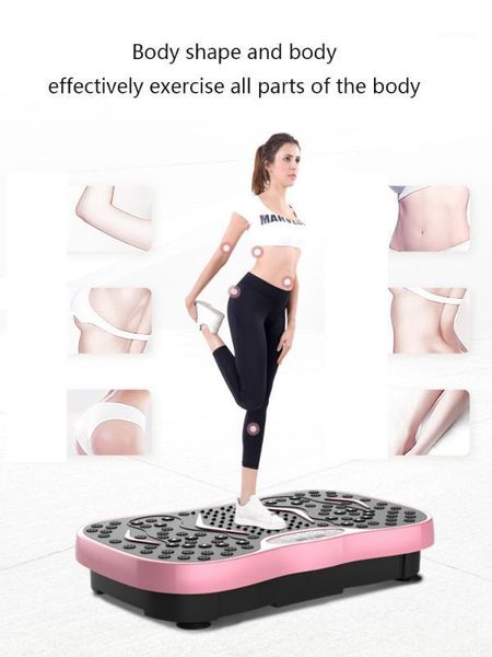 mini slimming machine vibration massager body shaping machine slim slimming rejection of fat board1
mini slimming machine vibration massager body shaping machine slim slimming rejection of fat board1