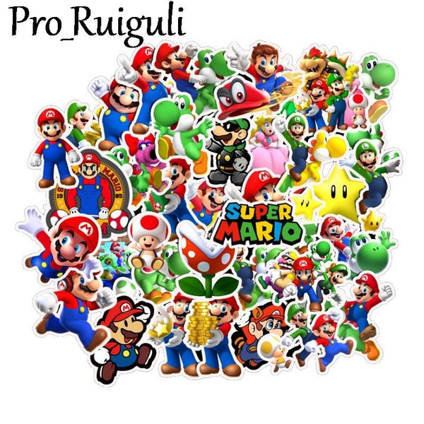 10 30 50pcs super mario scrapbooking stickers packs waterproof skateboard luggage motorcycle guitar graffiti kids decals pasters qylobo
10 30 50pcs super mario scrapbooking stickers packs waterproof skateboard luggage motorcycle guitar graffiti kids decals pasters qylobo
