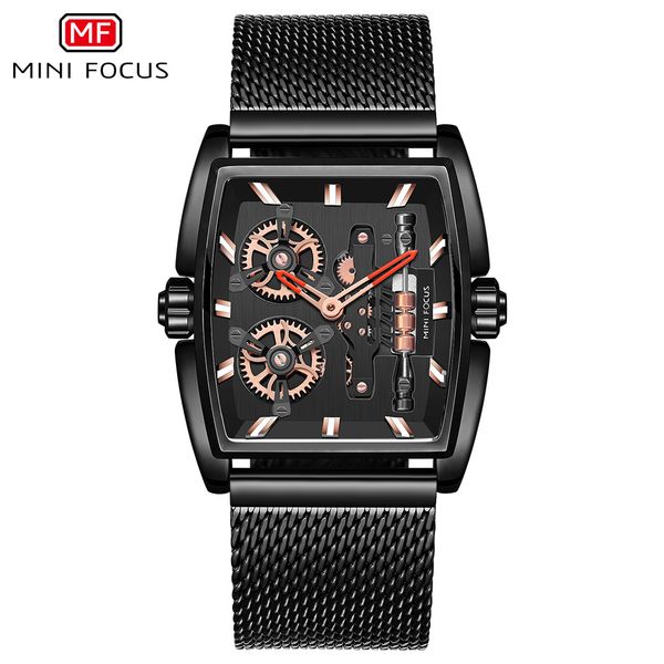 mini focus watches mf0322g cool man quartz watches analog water resist designer hand watch relojes hombre men design tonneau wristwatches wa, Slivery;brown
mini focus watches mf0322g cool man quartz watches analog water resist designer hand watch relojes hombre men design tonneau wristwatches wa, Slivery;brown